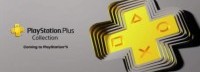 PS Plus Collection公布 可玩大量精选PS4游戏