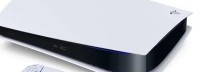 PS5完整规格公布 825GB固态、重量4.5/3.9kg