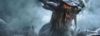 更新：《恶魔之魂重制版》是PS5独占作品 护航首发