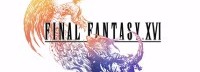 更新：《FF16》正式公布！首段预告公布、PS5独占