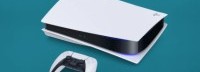 索尼：99%的PS4游戏能在PS5上玩 PS5价格早就确定