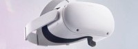 Oculus Quest 2头显官宣 10月13日发售、约2019元