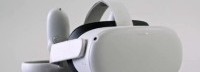 Oculus Quest 2 IGN评分9分：出色的杀手级VR头显