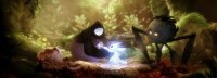 《精灵与萤火意志》Steam特惠 新史低价仅售67元