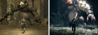 《恶魔之魂》PS5新画面对比PS3 两个世代的飞跃画质