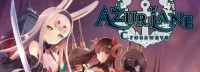 《碧航：Crosswave》销量超20万份 NS版本今日发售