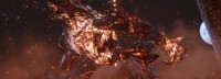 吉田直树谈《FF16》：将为玩家们提供无与伦比的体验