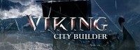 置身光追下的北欧大陆 维京题材策略游戏上架Steam