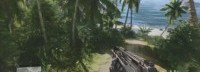 《孤岛危机RE》PC基准测试 开光追让RTX2080TI跪了