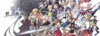 《创之轨迹》10月1日更新 解锁等级上限新增可玩角色