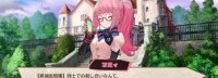 D3P新作《MAGLAM LORD》预告 大量截图公布