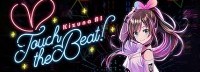 知名“人工智障”爱酱出VR音游了 10月13日发售