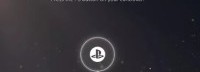 索尼互娱CEO：PS5用户体验会有非常酷的东西