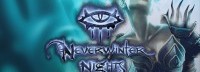 《无冬之夜：增强版》大型更新：提升画质 工具升级