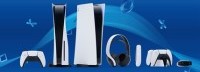 PS5预售遭到疯抢 很多英美零售商、日亚已卖到断货