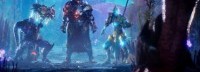 《神陨》PS5“Gone Gold” 开发完成、准备批量生产
