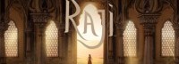 《Raji：远古传奇》10.15登陆Steam 印度神话风游戏