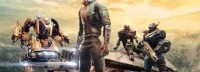 《分离》将完全移除多人模式 Steam峰值玩家仅553人