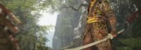 《荣耀战魂》“叛乱”DLC内容预告 Steam定价48元