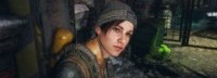 《地铁：离去》Steam新史低79元 黄金版101元入手