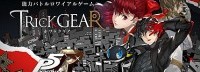 《P5R》主题桌游预告 17张怪盗卡、超600种技能组合
