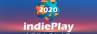 indiePlay中国独立游戏大赛入围名单 11月揭晓大奖
