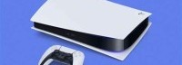 索尼确认：PS5将不会兼容PS1、PS2、PS3游戏