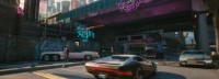 《赛博2077》PC配置公开：最低GTX780 推荐1060