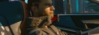 CDPR：针对4K、RTX的《2077》PC配置会后续公布