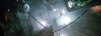 《观察者System Redux》发售日确定 11月正式推出
