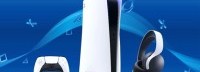 亚马逊通知PS5预购用户：可能无法发售日当天到货