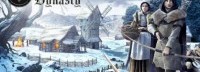 《中世纪王朝》Steam特别好评 限时8折优惠中