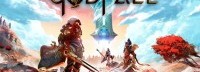 《神陨》PS5标准版定价69.99美元 飞升版直奔100刀