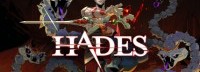 《哈迪斯》玩家人数创新高 当前热门逼近《巫师3》