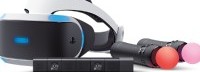 PS5官网确认：特定PS4和PSVR游戏能以更高帧率运行