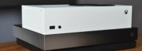 Xbox高管谈XSS:浮点运算数低于X1X 但事实并不简单
