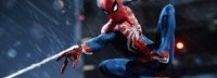 开发商：《漫威蜘蛛侠》PS5复刻版无法继承PS4存档