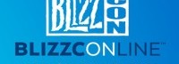 暴雪嘉年华将改至2021年2月举行 将以线上形式举办