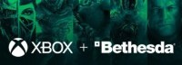 Xbox老大谈是否会让B社作品独占：看情况单独分析