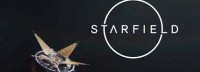 曝微软收购B社几个月前 索尼在谈《星空》独占问题