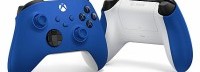 Xbox推出新配色手柄 11月10日与XSX/S同步发售