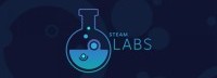 Steam实验室“新闻中心”更新 支持个性化选择