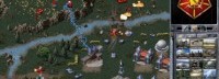 Steam《命令与征服》系列特惠 多款经典优惠丰厚