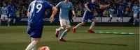 EA不会推出《FIFA21》Demo 想专注于提升游戏体验