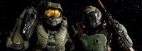 《DOOM》创始人称微软是优秀母公司 或有意回归制作