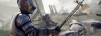格斗游戏《雷霆一击》Steam特惠 新史低49元