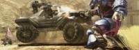 《光环3：ODST》Steam特别好评 物美价廉玩家称赞