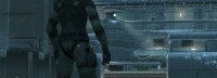 曝《合金装备》重制登陆PC/PS5 多款作品将重新发售