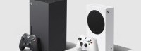 Xbox总监：XSS与XSX受众不同 后者针对核心玩家