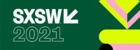 疫情再度导致展会改变策略：2021SXSW改为线上举办